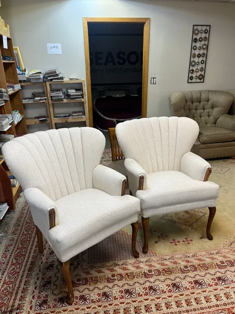 5 seasons upholstery and furniture
