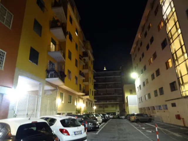 B & B Roman Fantasies