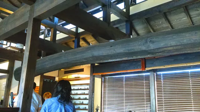 Ranpu Coffee Yokkaichi