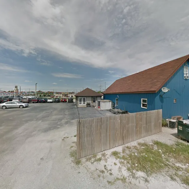 Tortilleria Del Valle