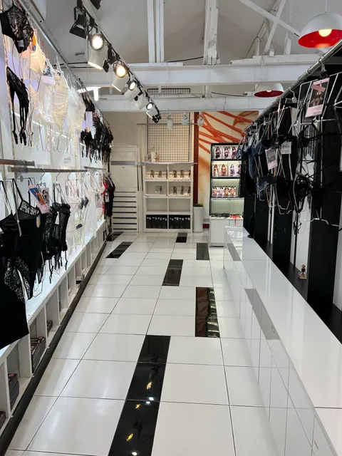 kinky.sg - 24/7 Adult Sex Toys Shop Singapore in Singapore, Singapore -  reviews,open hours,photo spots, things to do | WanderBoat AI Trip Planner
