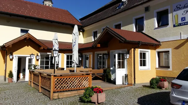 Scharinger Hof