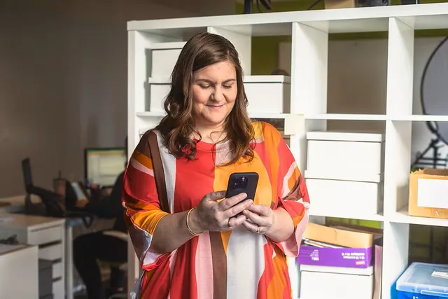 It's Your Time Business Services