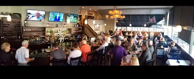 Gaetano's Ristorante