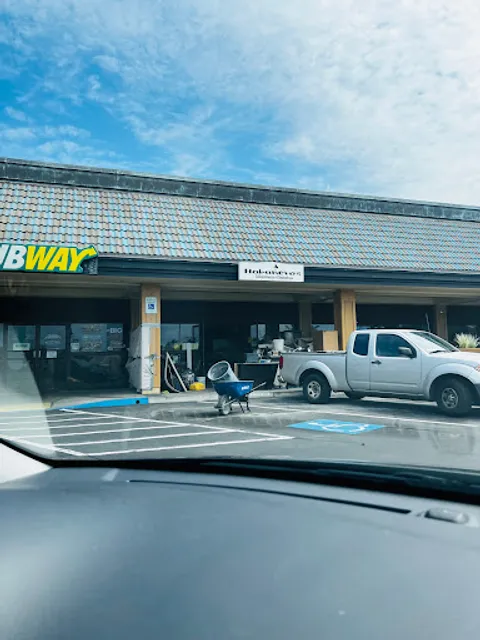 place image