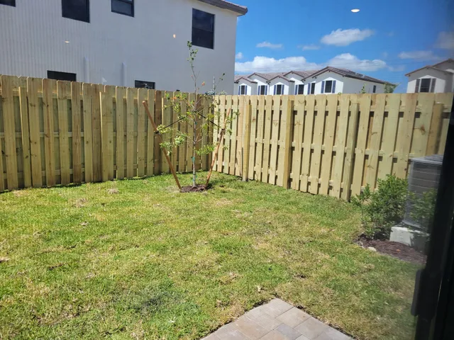 Lennar Siena Reserve