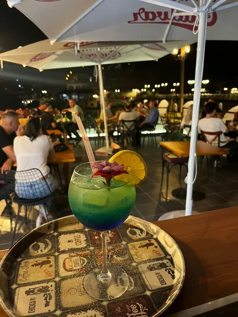 Ballkoni Gorices - UNESCO quarter