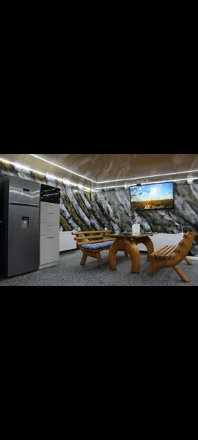 Transilvania Bliss Cottage