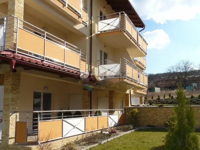 Apartmán BETA Podhájska, AD LUX