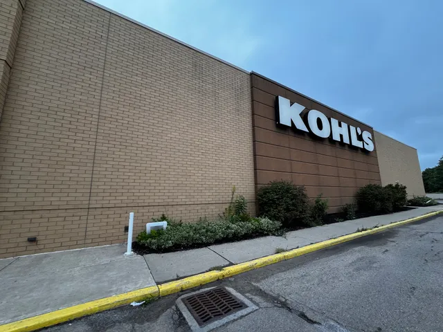 Kohl's