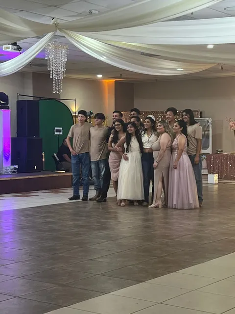 Armenian Community Center