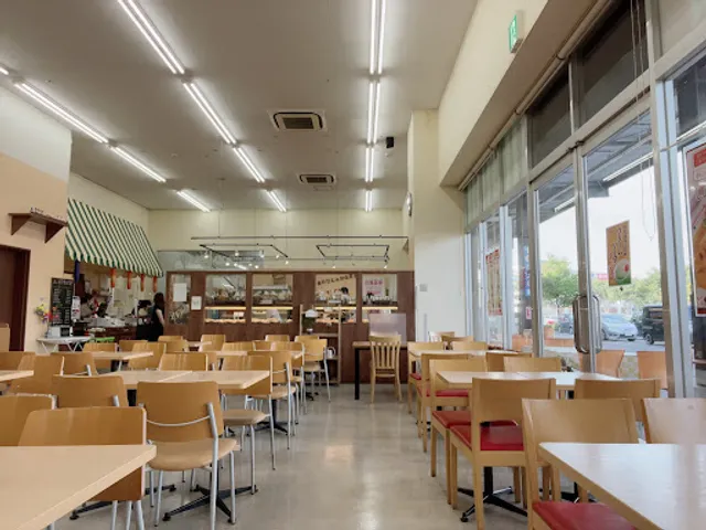 Fukuyoshiotafukukamefuku Oyamaten