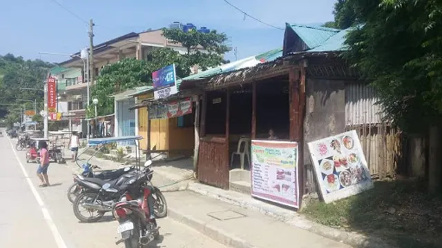 Youssef's Restaurant