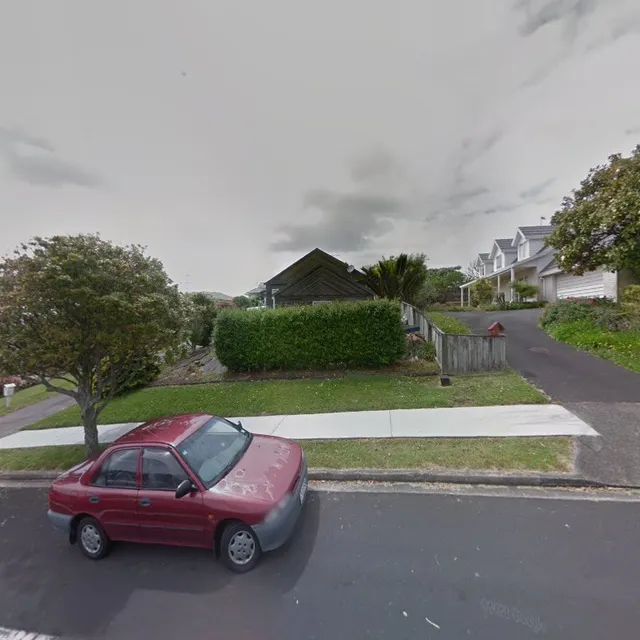 Allan Chartered Accounting Ltd.