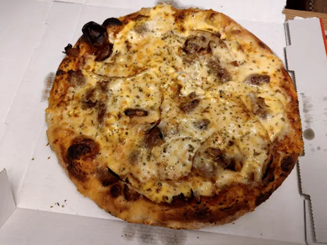 Happy & Chicken Wesendorf