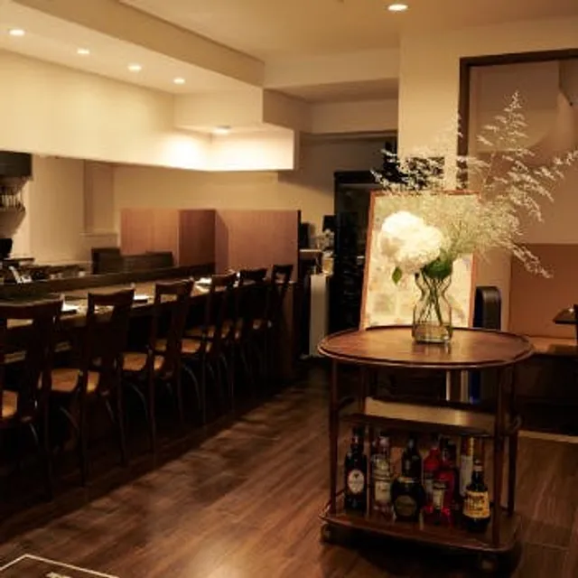 Domenica D'oro ドメニカ・ドーロ