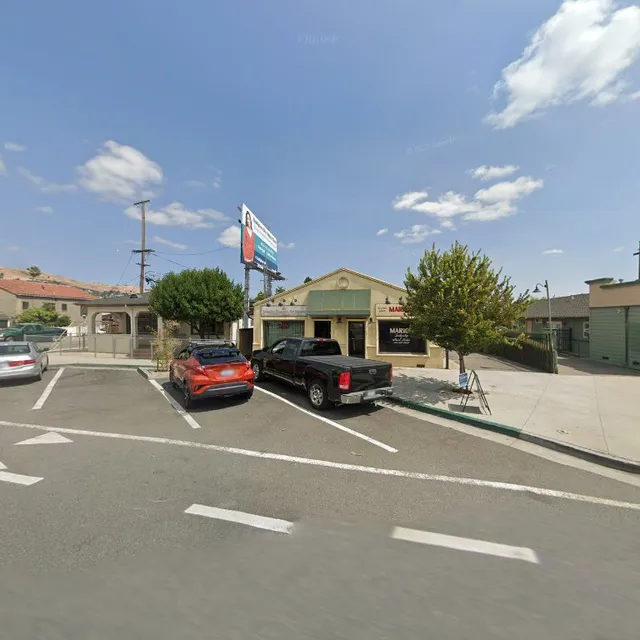 Jewelry Designs By Marco