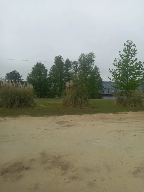 Tupperware Manufacturing