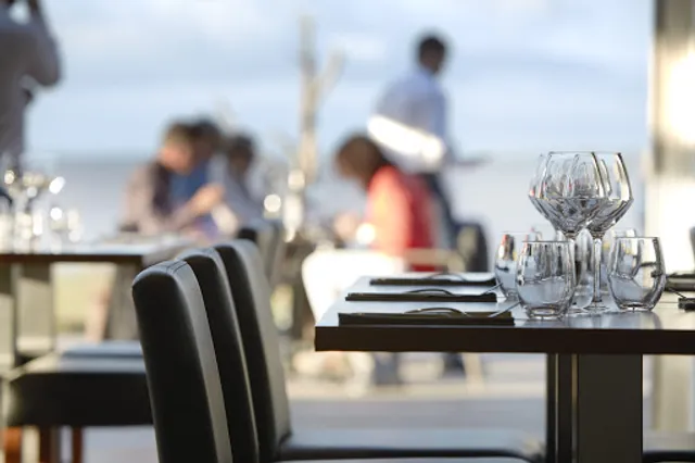 La Maison du Douanier