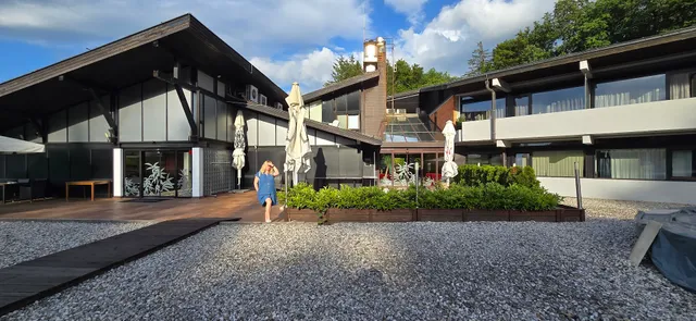 HOTEL GROSUPLJE d.o.o.