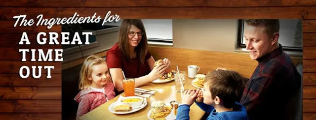 Chicken Chef - Lac Du Bonnet