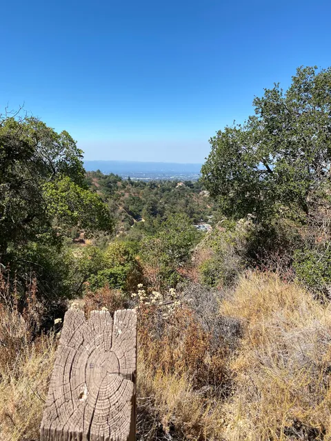 Inspiration Point