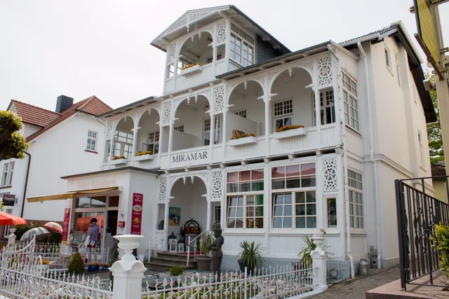 Wellness-Villa-Miramar