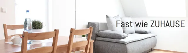 Apartment Nähe Messe Stuttgart