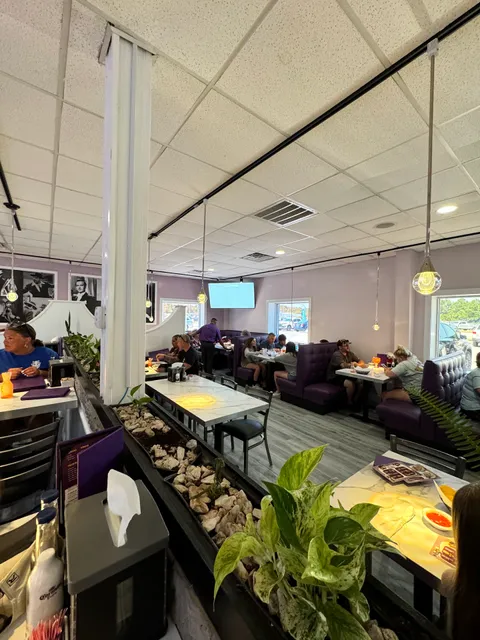 El Catrin Mexican Kitchen