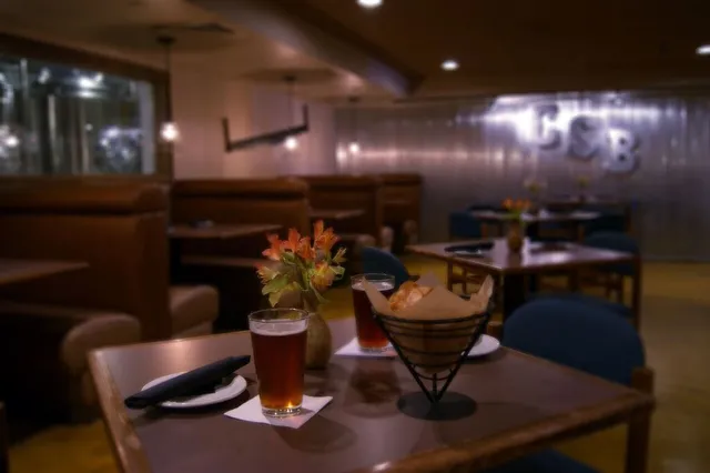 Underside Pub & Eatery