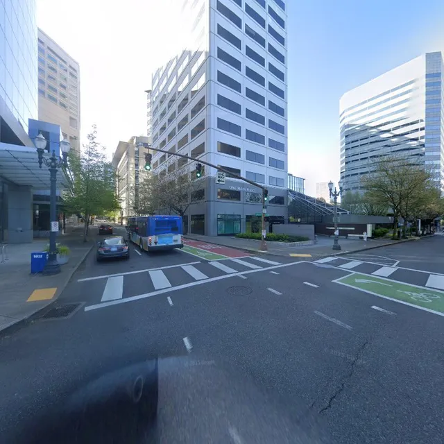 The Fraser Law Firm P.C.