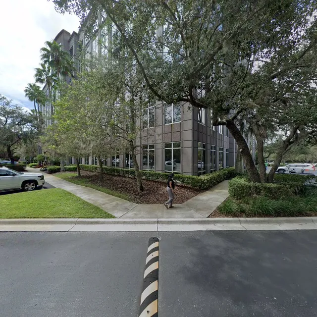 Natures Table Cafe Hidden River