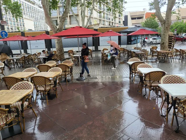 ISTANBUL GRILL KEBAB