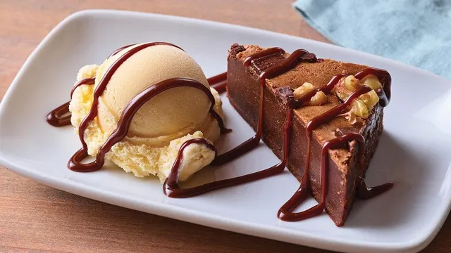 Applebee's Grill + Bar