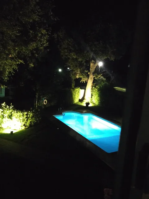 Casa di Riccardo di Riccardo