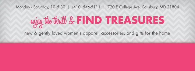 Benjamins Wear It Again