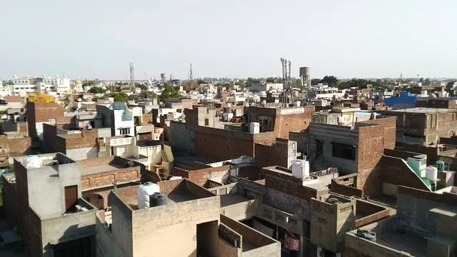 Bhai Randhir Singh Trust