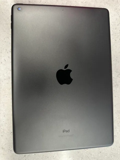 iFixandRepair - Phillipsburg Walmart