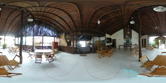 Restaurante e Churrascaria Tempero Brasileiro