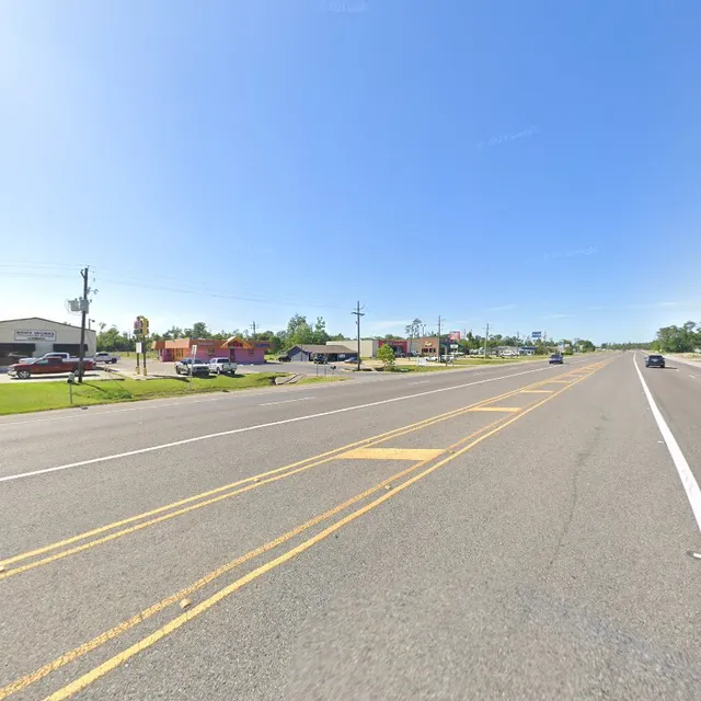 Little Angels Flea Market