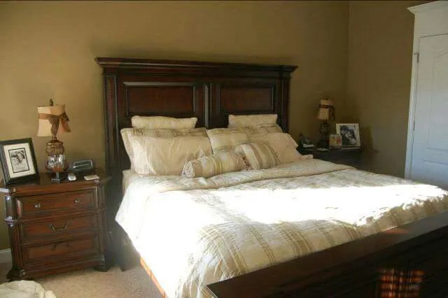 Shiva's HOMESTAY - HIDDEN PARADISE ON EARTH