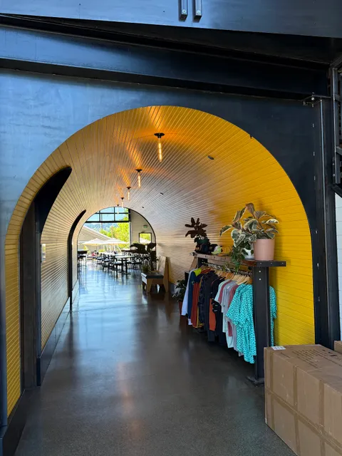 The Riviera Club at Stemma West