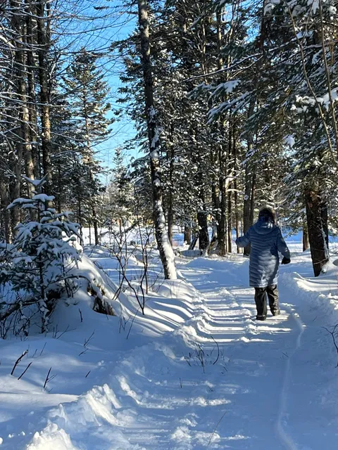 Domaine De La Sérénité