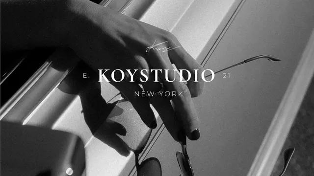 KOYSTUDIO