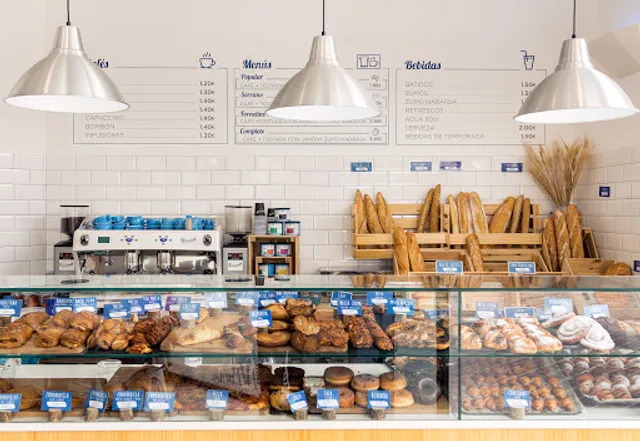 Fornelino (Peris y Valero)