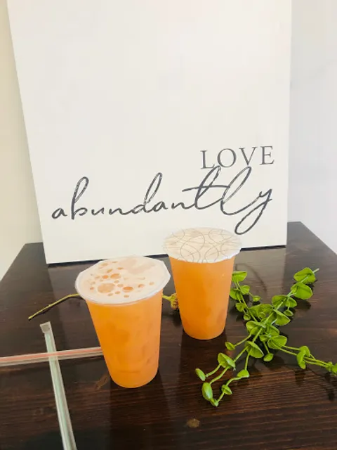 Herbalife Smyrna Nutrition & Energy