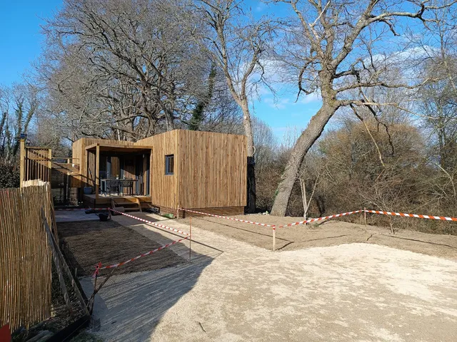 Locations de vacances - Le Pouldu