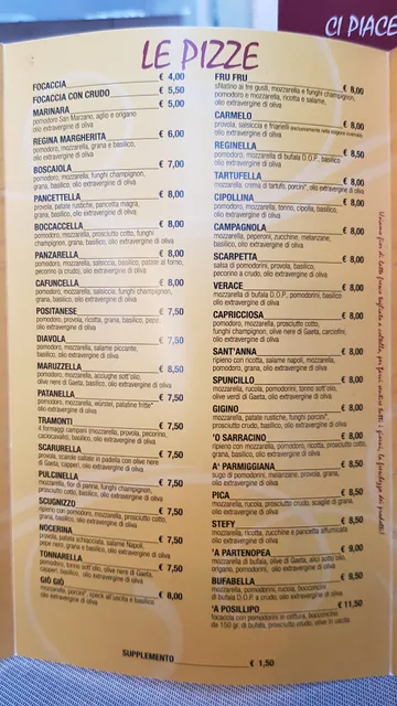 photo-3