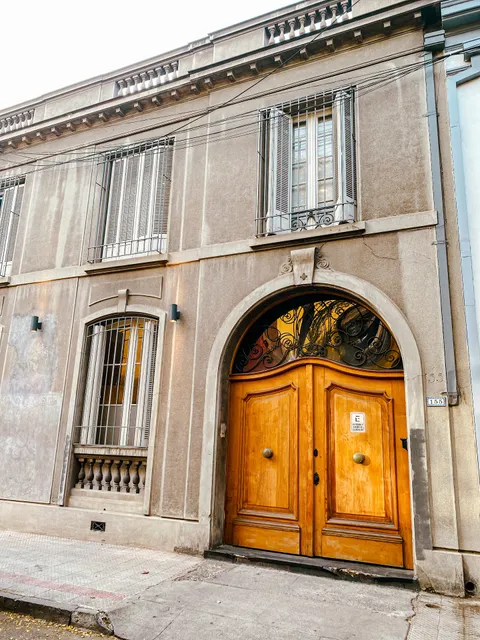 Maktvb Brasil - Hostal Boutique