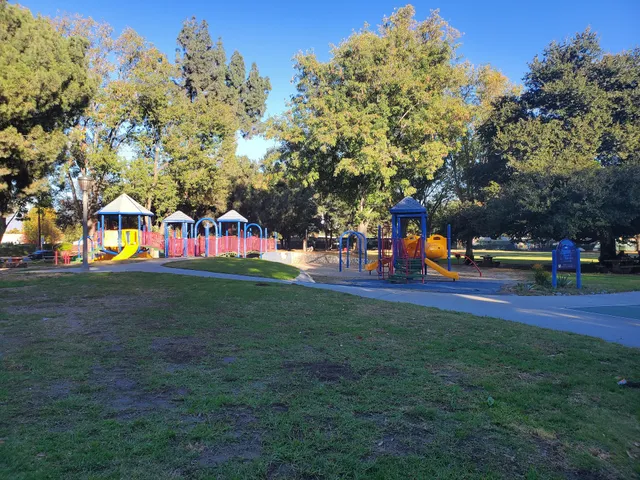 Martin Luther King Jr.